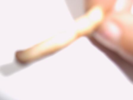 sbga H�ffner M�bel Steak Service