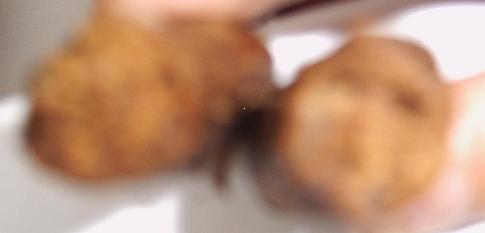 sbga H�ffner M�bel W�rstel Service